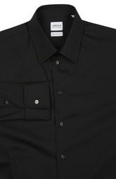 Сорочка Armani Collezioni