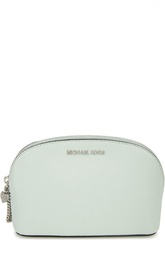 Косметичка Michael Michael Kors