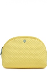 Косметичка Tory Burch