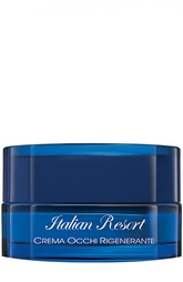 Антивозрастной крем для глаз Italian Resort Acqua di Parma