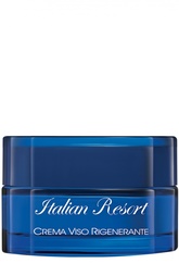 Антивозрастной крем для лица Italian Resort Acqua di Parma