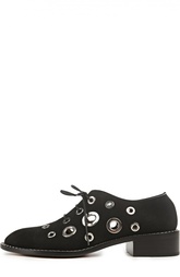 Ботинки Proenza Schouler