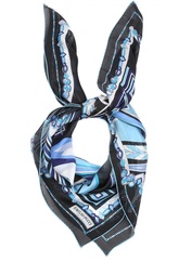 Платок Emilio Pucci