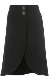 Юбка Giorgio Armani