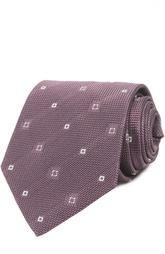 Галстук Brioni