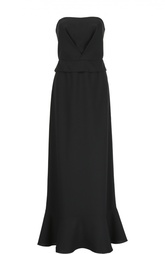 Платье Carven