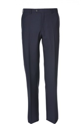 Брюки Pal Zileri