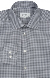 Сорочка Eton