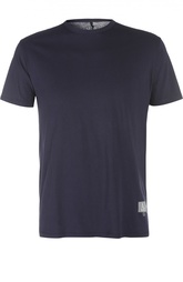 Футболка джерси Armani Jeans