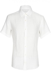 Рубашка Z Zegna