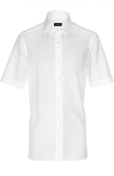 Сорочка Ermenegildo Zegna