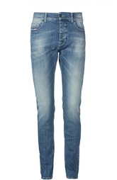 Джинсы 7 For All Mankind