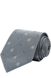 Галстук Brioni