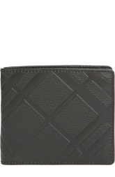 Портмоне Burberry