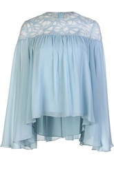 Топ Elie Saab