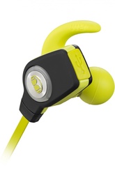 Вставные наушники iSport SuperSlim Monster