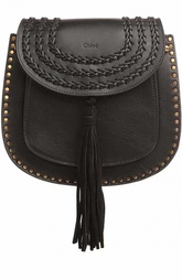 Сумка Hudson Chloé