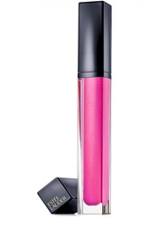 Блеск для губ Pure Color Envy, оттенок Passionate Fuchsia 240 Estée Lauder