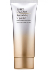 Антивозрастной крем для тела Revitalizing Supreme Estée Lauder