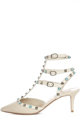Туфли Valentino