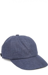 Бейсболка Kiton