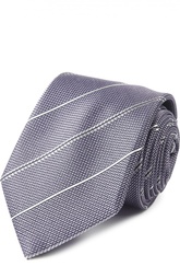 Галстук Brioni