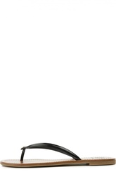 Шлепанцы Tory Burch