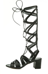 Сандалии Stuart Weitzman