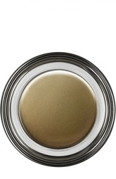 Тени для век и бровей Eye&amp;Brow Maestro, оттенок 13 Giorgio Armani
