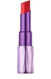 Полупрозрачная помада Sheer Revolution Bang Urban Decay