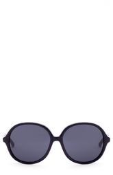 Солнцезащитные очки 3.1 Phillip Lim