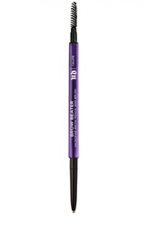 Карандаш для бровей с щеточкой Brow Beater Taupe Urban Decay