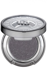 Тени для век Gunmetal Urban Decay