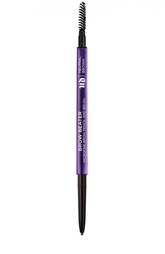 Карандаш для бровей с щеточкой Brow Beater Neutral Brown Urban Decay
