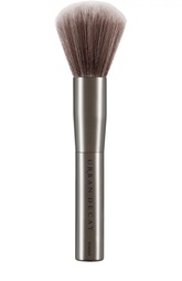 Кисть для пудры Good Karma Urban Decay