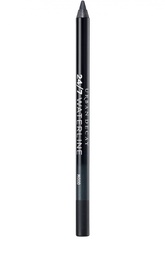 Карандаш для глаз 24/7 Waterline Mood Urban Decay