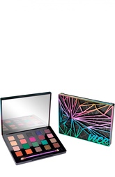 Палетка теней для век Vice 4 Urban Decay