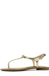 Сандалии Michael Michael Kors