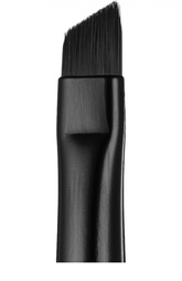Скошенная кисть для подводки Perversion Angled Urban Decay