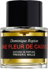 Парфюмерная вода Une Fleur de Cassie Frederic Malle