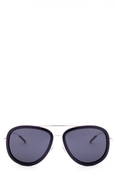 Солнцезащитные очки 3.1 Phillip Lim
