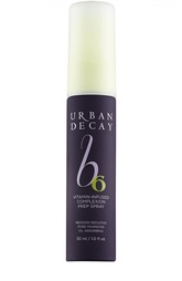Универсальный витаминный спрей для лица Prep Spray Urban Decay