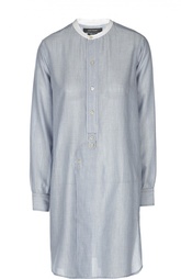 Платье Isabel Marant