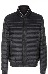 Куртка-бомбер Moncler