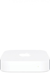Базовая станция Apple AirPort Express Apple