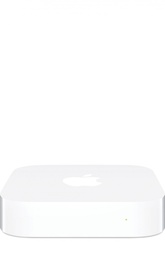 Базовая станция Apple AirPort Express Apple