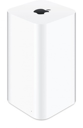 Базовая станция Apple AirPort Extreme Apple