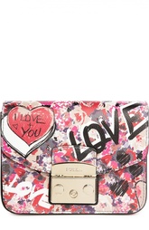 Сумка Furla