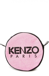 Сумка мини Kenzo