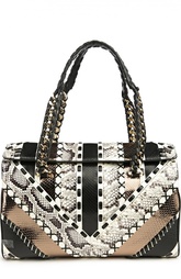 Сумка Roberto Cavalli